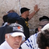 Zdjęcie z Izraelu - 