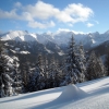 Zdjęcie z Polski - Tatry Wysokie...