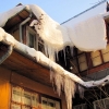 Zdjęcie z Polski - Zakopane - ul. Chramcówki