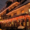 Zdjęcie z Polski - Zakopane - nowy duch.