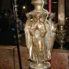 Zdjęcie z Izraelu - 