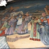 Zdjęcie z Izraelu - 