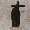 Zdjęcie z Izraelu - 
