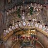 Zdjęcie z Izraelu - 
