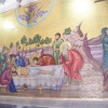 Zdjęcie z Izraelu - 