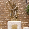 Zdjęcie z Izraelu - 