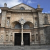 Zdjęcie z Dominikany - Santo Domingo