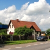 Zdjęcie z Polski - Drawski Park Krajobrazowy