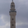 Zdjęcie z Izraelu - 