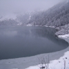 Zdjęcie z Polski - Morskie Oko