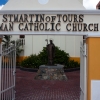 Zdjęcie z Antyli Holenderskich - Philipsburg - St. Maarten