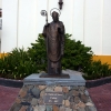 Zdjęcie z Antyli Holenderskich - Philipsburg - St. Maarten