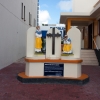 Zdjęcie z Antyli Holenderskich - Philipsburg - St. Maarten