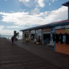 Zdjęcie z Antyli Holenderskich - Philipsburg - St. Maarten