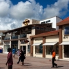 Zdjęcie z Antyli Holenderskich - Philipsburg - St. Maarten