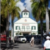 Zdjęcie z Antyli Holenderskich - Philipsburg - St. Maarten