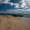 Zdjęcie z Brytyjskich Wysp Dziewiczych - GRAND TURK, Turks & Caico