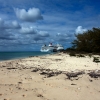 Zdjęcie z Brytyjskich Wysp Dziewiczych - GRAND TURK, Turks & Caico