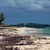 Zdjęcie z Brytyjskich Wysp Dziewiczych - GRAND TURK, Turks & Caico