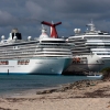 Zdjęcie z Brytyjskich Wysp Dziewiczych - GRAND TURK, Turks & Caico