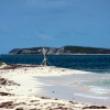 Zdjęcie z Brytyjskich Wysp Dziewiczych - GRAND TURK - Turks @ Caic