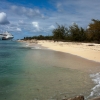 Zdjęcie z Brytyjskich Wysp Dziewiczych - GRAND TURK - Turks @ Caic