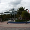 Zdjęcie z Brytyjskich Wysp Dziewiczych - GRAND TURK