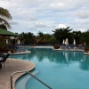 Zdjęcie z Brytyjskich Wysp Dziewiczych - GRAND TURK