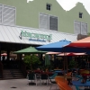 Zdjęcie z Brytyjskich Wysp Dziewiczych - GRAND TURK