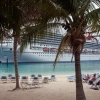 Zdjęcie z Brytyjskich Wysp Dziewiczych - GRAND TURK