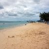 Zdjęcie z Brytyjskich Wysp Dziewiczych - GRAND TURK