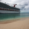 Zdjęcie z Brytyjskich Wysp Dziewiczych - GRAND TURK