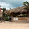 Zdjęcie z Brytyjskich Wysp Dziewiczych - GRAND TURK