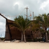 Zdjęcie z Brytyjskich Wysp Dziewiczych - GRAND TURK