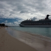 Zdjęcie z Brytyjskich Wysp Dziewiczych - GRAND TURK