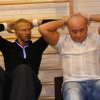 Zdjęcie z Holandii - 