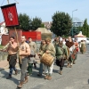 Zdjęcie z Danii - festiwal wikingów