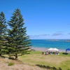 Zdjęcie z Australii - Zatoczka Horseshoe Bay