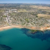 Zdjęcie z Australii - Plaza Noarlunga Beach,