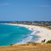 Zdjęcie z Australii - Plaza Sellick Beach