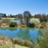 Zdjęcie z Australii - Thomdon Park Reserve