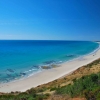 Zdjęcie z Australii - Sellick Beach