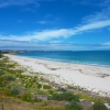 Zdjęcie z Australii - Aldinga Beach