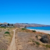 Zdjęcie z Australii - Sellick Beach