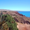 Zdjęcie z Australii - Aldinga Bay