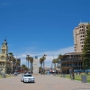 Zdjęcie z Australii - Glenelg