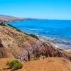 Zdjęcie z Australii - Brzegi Polwyspu Fleurieu