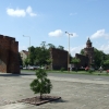 Zdjęcie z Danii - Pyrzyce