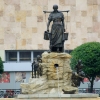 Zdjęcie z Danii - Gorzów Wlkp