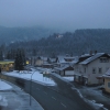Zdjęcie z Austrii - Kotschach-Mauthen